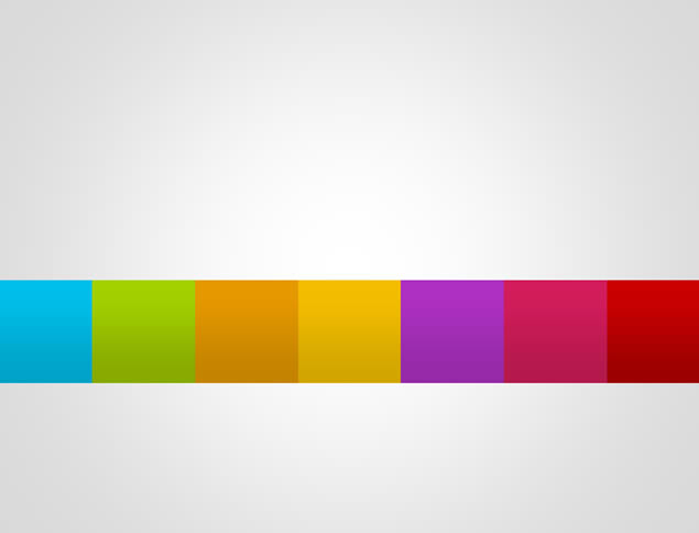 вɫɫ˵pptģ,ģ - վ