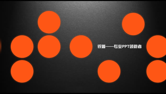 ԲpptЧģ,pptЧ - վ