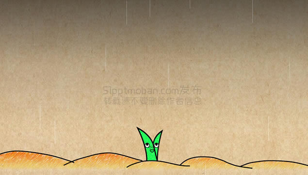 龰綯Ӱpptģ