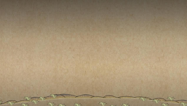 龰綯Ӱpptģ,ģ - վ