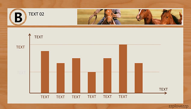 West cowboyţŷpptģ,ģ
