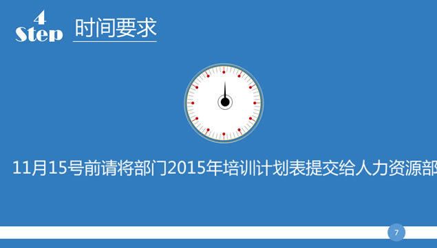 Դ2015ѵƻƶ˵pptֲ