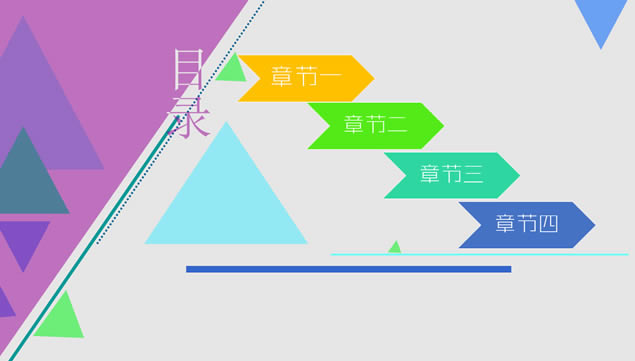 δද̬pptģ