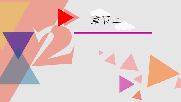 δද̬pptģ