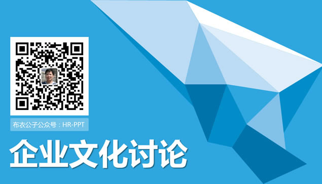 ҵĻۡ¹2014108Ʒ