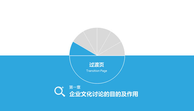ҵĻۡ¹2014108Ʒ