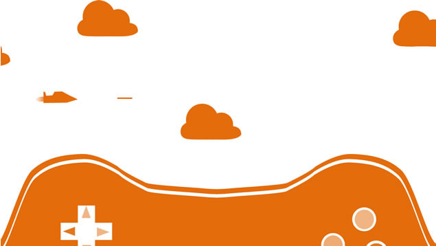 CLOUD LIFEpptƽӰƬ