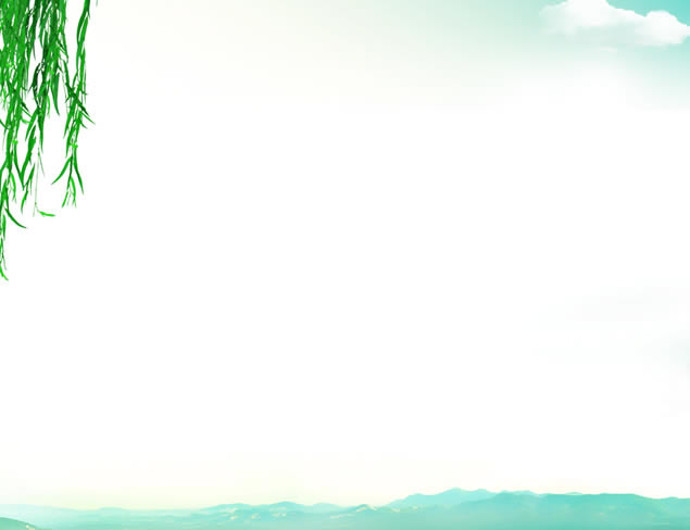   Ʈ ɽɫйpptģ