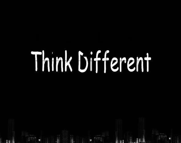 ̬Чܰŷpptģ