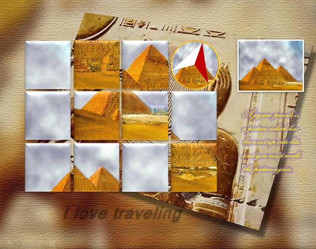 ̬Чܰŷpptģ