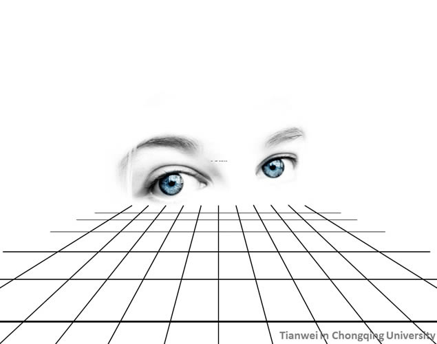 ̬Чܰŷpptģ