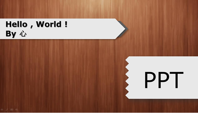 ľƱĿ󷽿pptģ,ģ