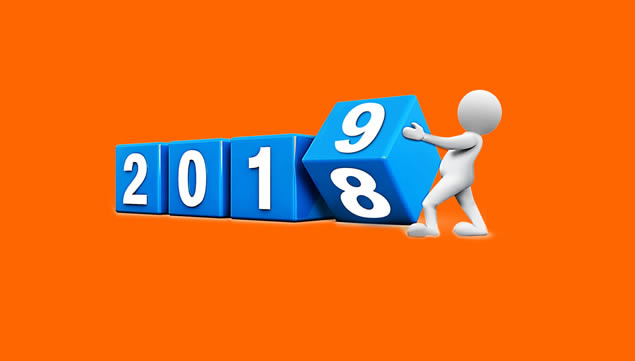 2013ܽ2014ƻpptģ,ģ - վ