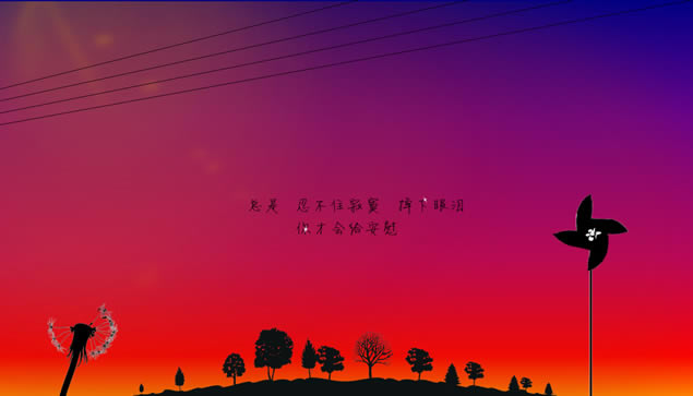 ةաߡpptЧMV̬ģ