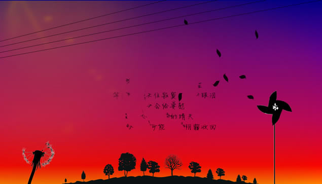 ةաߡpptЧMV̬ģ
