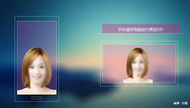 ҵO2OӪpptģ