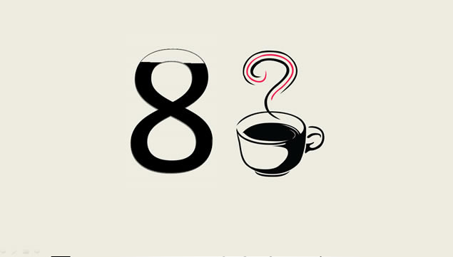 ִ29ϰߡPPTʦϰ