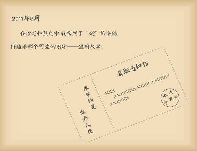 Ұ´󡪡ѧ¼龰ʶpptģ,ģ