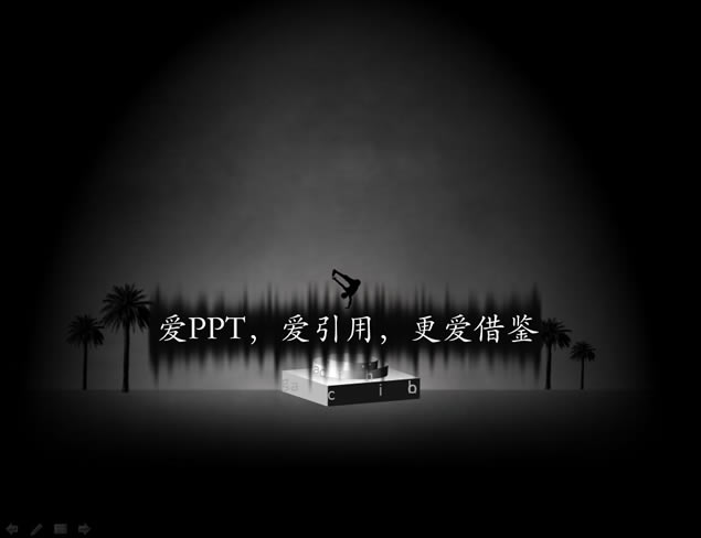 ɫӾЧǳĶ̬pptӰƬ