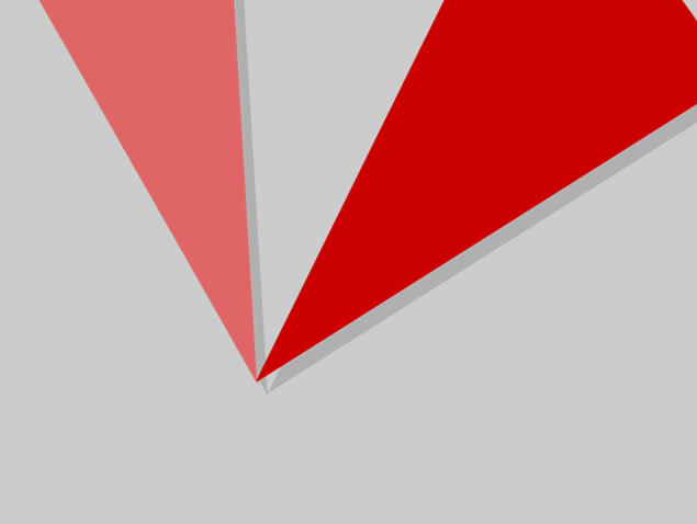 ⳬ޶Ĺ֡pptģ