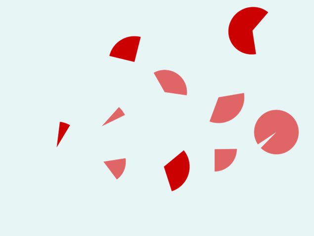 ⳬ޶Ĺ֡pptģ,ģ