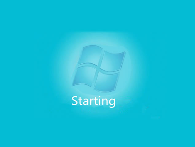 򵥵windowspptģ