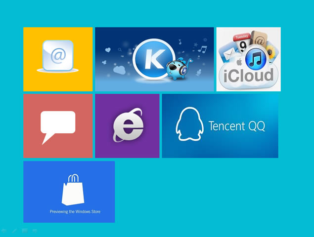 򵥵windowspptģ,ͨģ