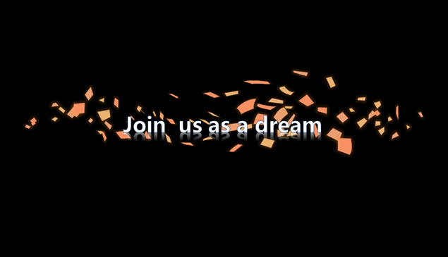 ŶӽЧ̬pptģ