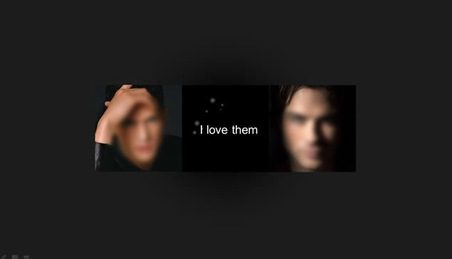 ŷ񶯸ֶ̬pptģ