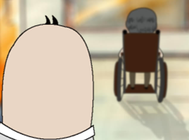 ҵᡪȥж龰pptģ