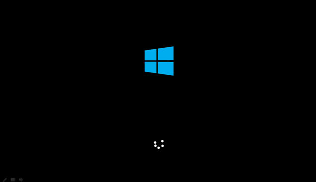 win8ػȫpptģ