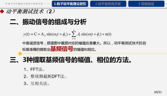 תӶƽ⼼оϵͳ񹤳̱ҵĴ