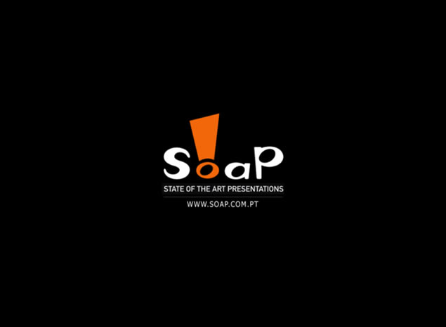 soap presentationpptģ塪SOAPƷƼ