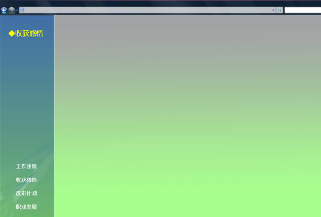 windowsϵͳ㱨pptģ