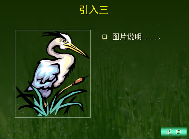 ѧομpptģ5