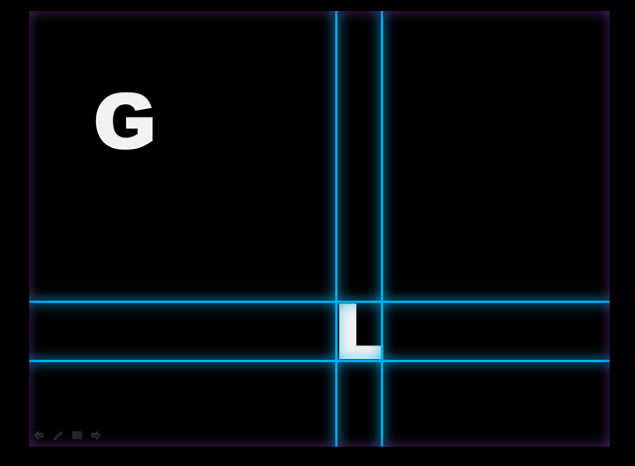 Ƽж̬pptģ1