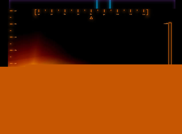 Ƽж̬pptģ4