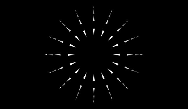 ǿӾ̳pptģ7