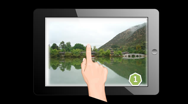 ipadЧppt̳1