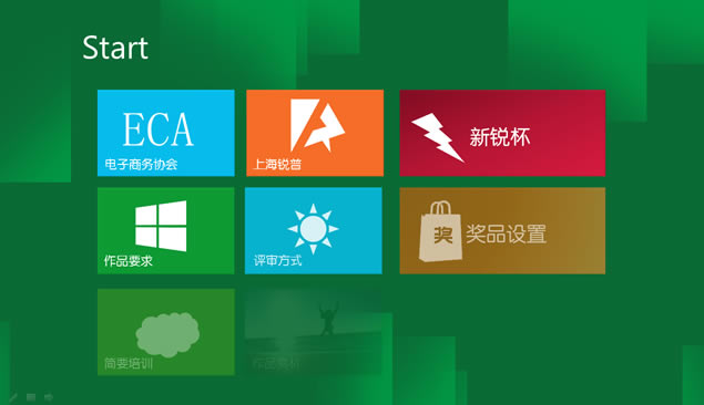 лwin8ʼ˵pptģ2