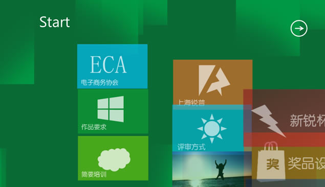 лwin8ʼ˵pptģ3