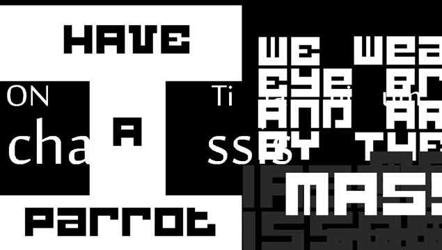 Ӿֶpptģ1