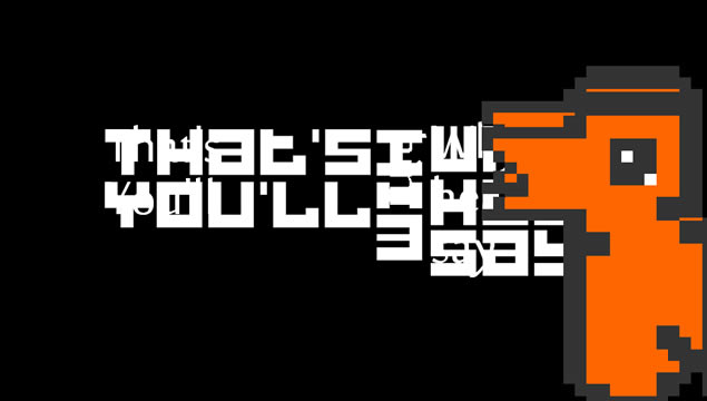 Ӿֶpptģ2