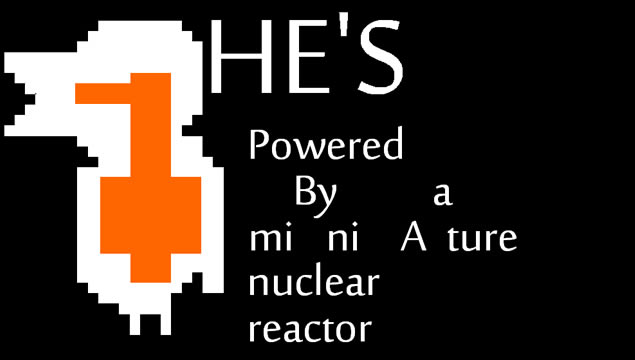 Ӿֶpptģ3