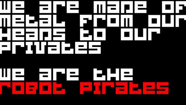 Ӿֶpptģ,ģ