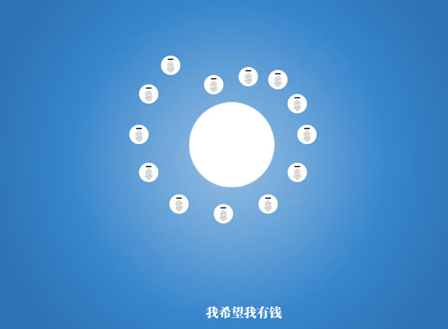 ƯȦȦЧ