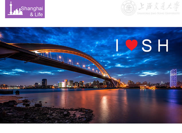 Ϻ罭
