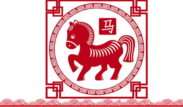 걳ֵ궯̬pptģ,ģ