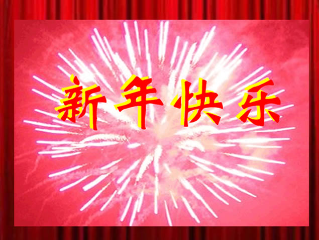 2014꿪Ƭͷģ3