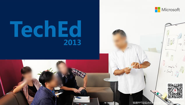 2014΢Ʒ̬PPTģ1